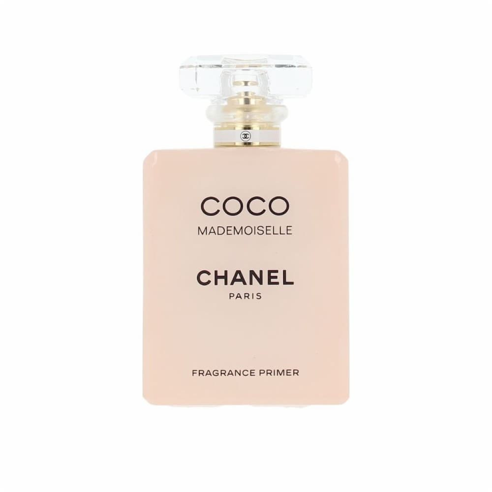 Unisex Perfume Chanel COCO MADEMOISELLE Coco Mademoiselle 100 ml