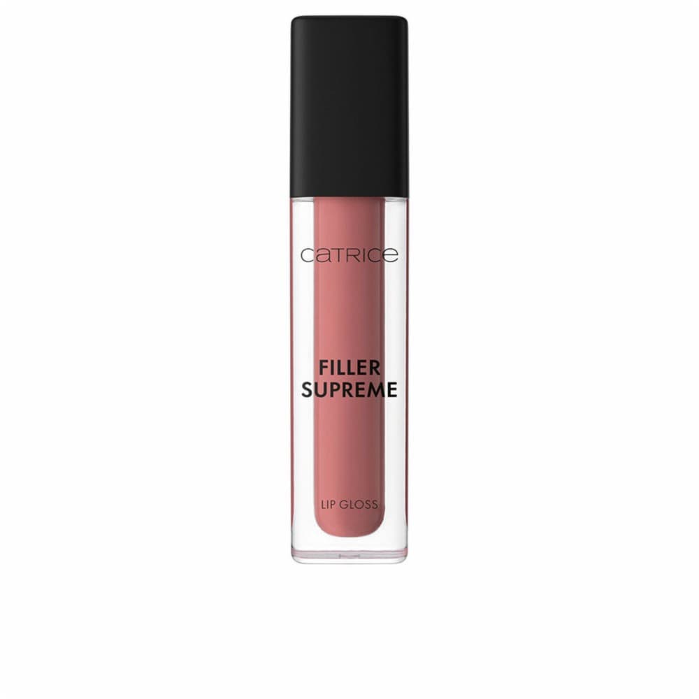 Lipstick Catrice FILLER SUPREME 3,5 ml