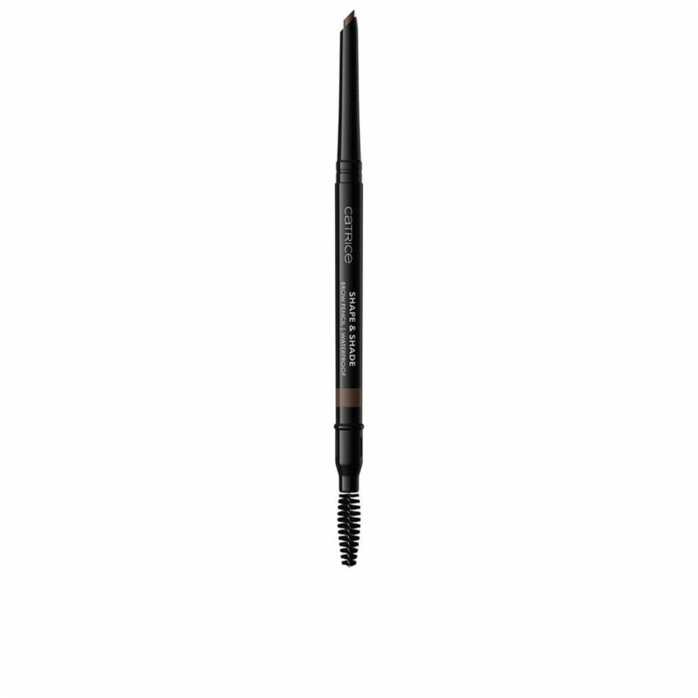 Eyebrow Pencil Catrice SHAPE & SHADE 0,35 g