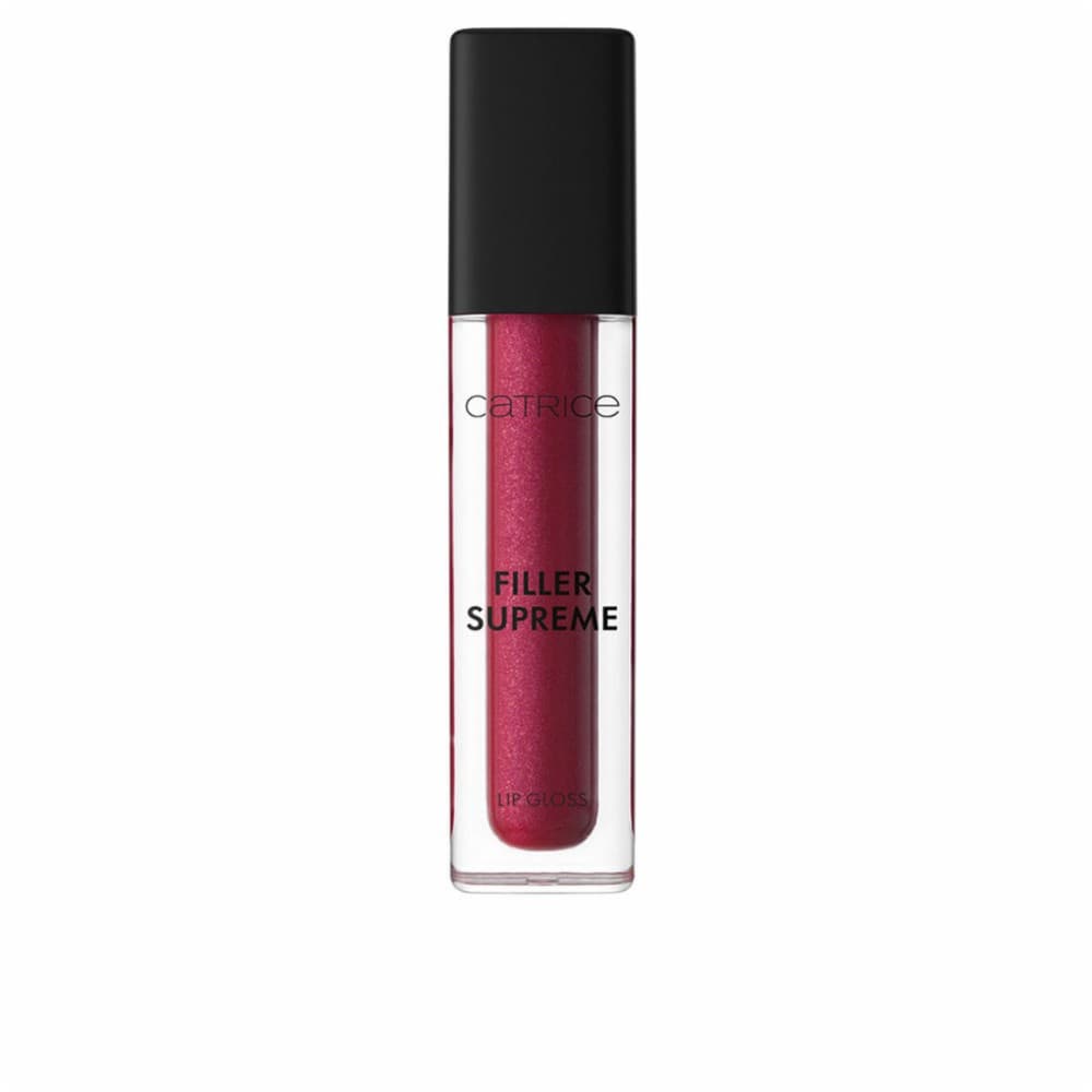 Lipstick Catrice FILLER SUPREME 3,5 ml