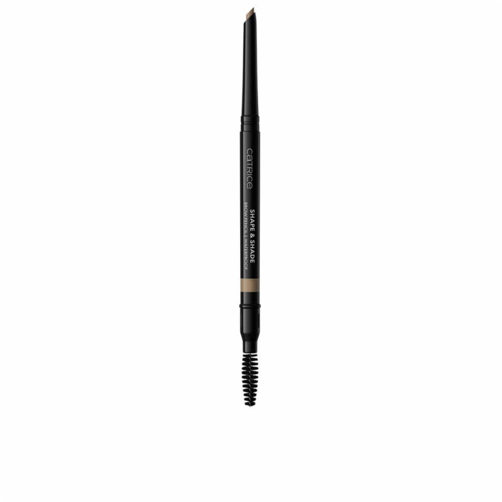 Eyebrow Pencil Catrice SHAPE & SHADE 0,35 g