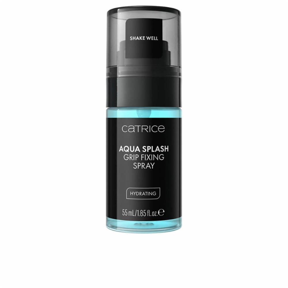 Make-Up Set Catrice AQUA SPLASH