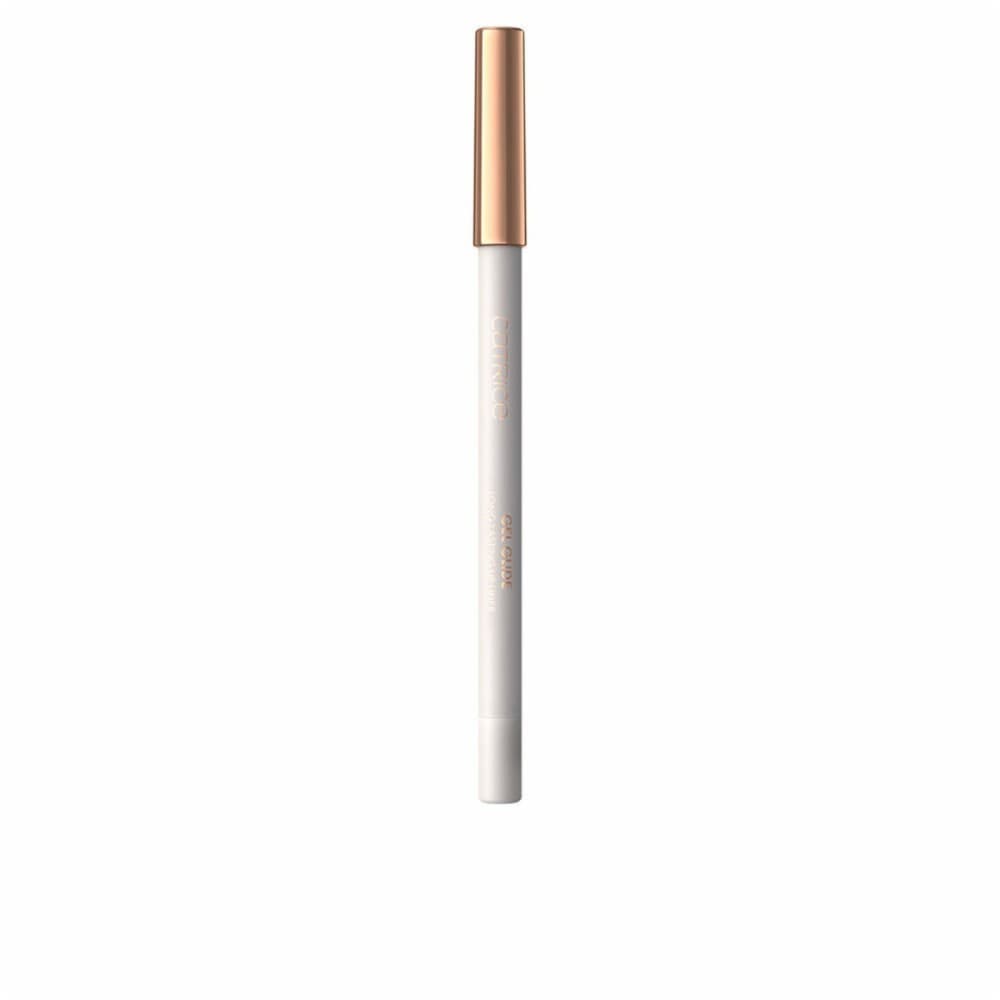 Lipstick Catrice GEL GLIDE 1,5 g