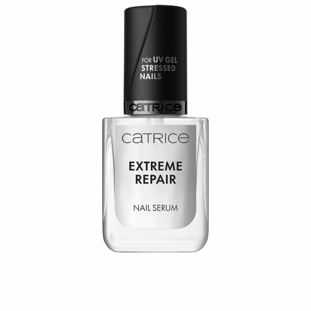 Nail polish Catrice EXTREME REPAIR