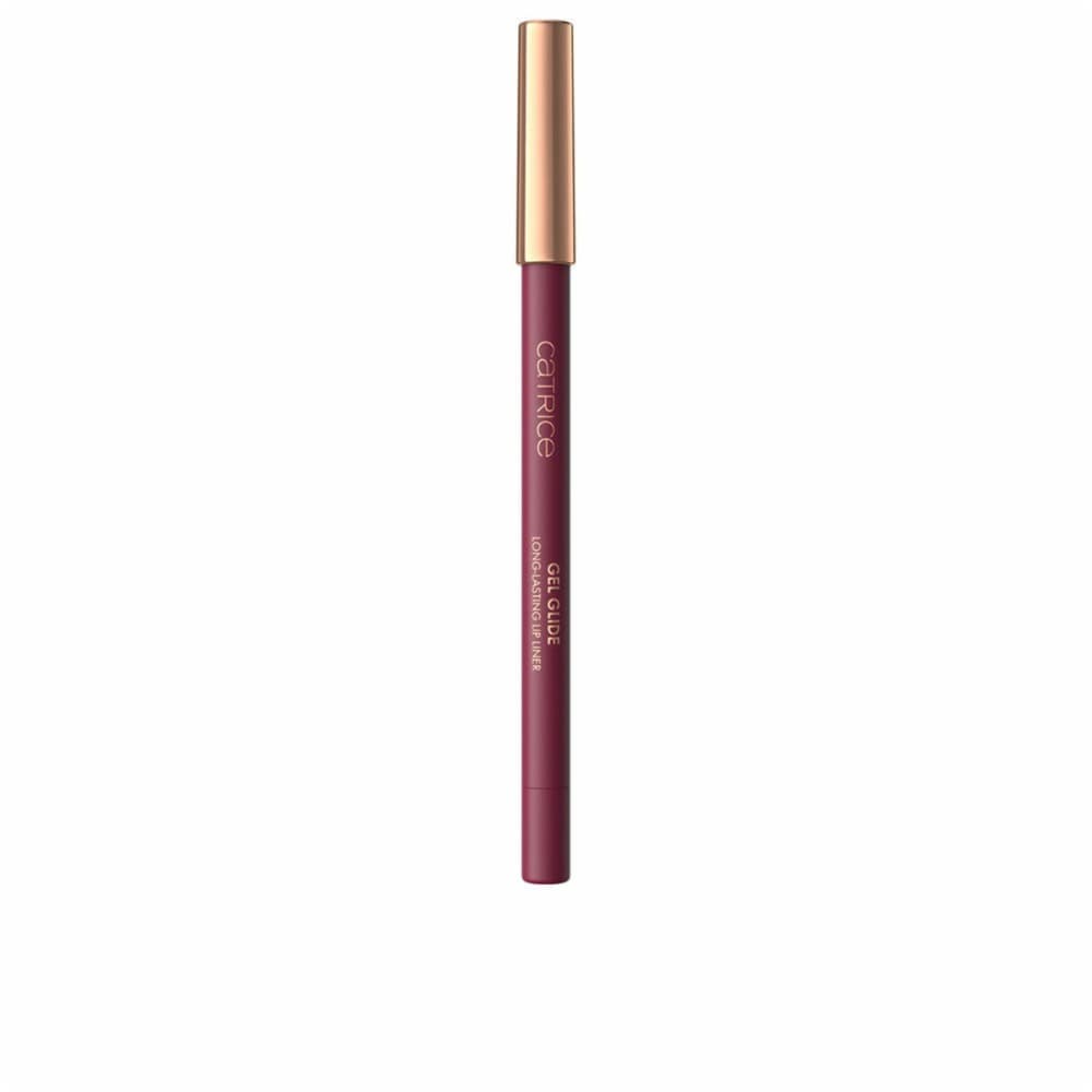 Lipstick Catrice GEL GLIDE 1,5 g