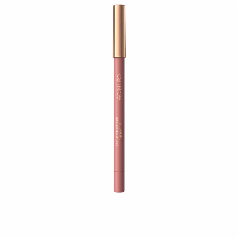 Lipstick Catrice GEL GLIDE 1,5 g