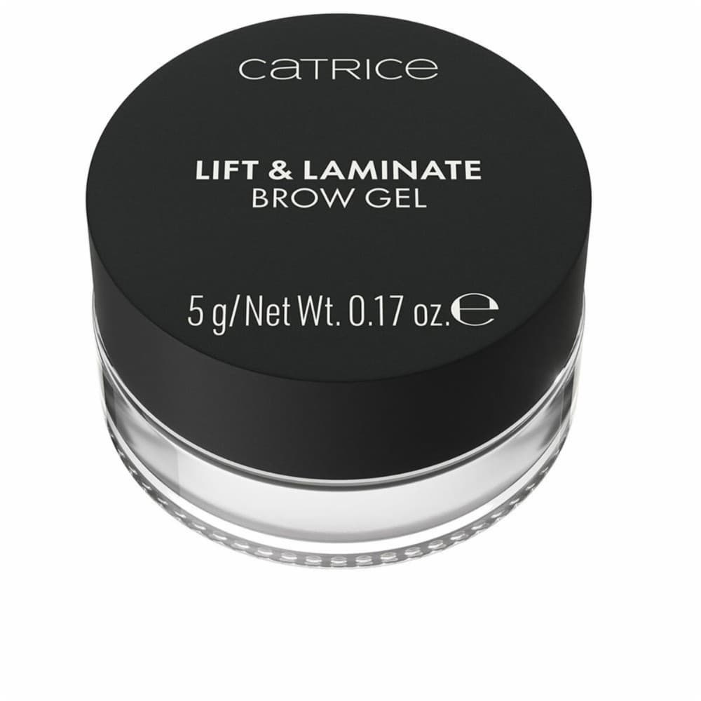 Eyebrow Pencil Catrice LIFT & LAMINATE Nº 010 5 g