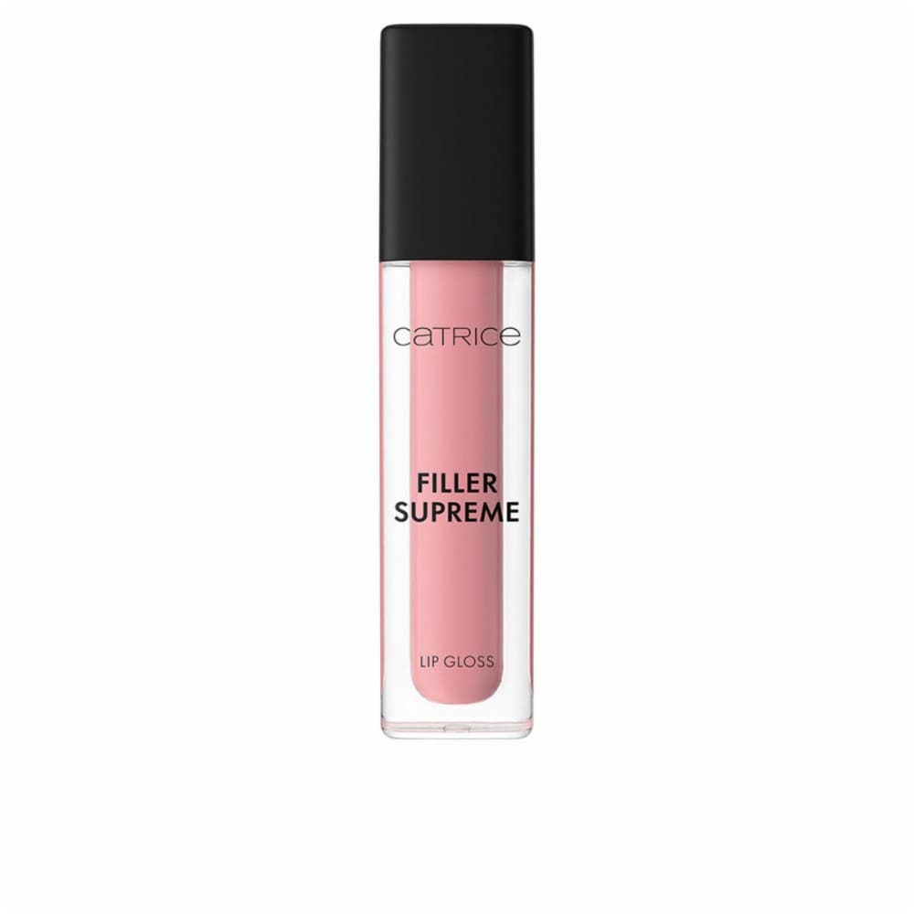 Lipstick Catrice FILLER SUPREME 3,5 ml