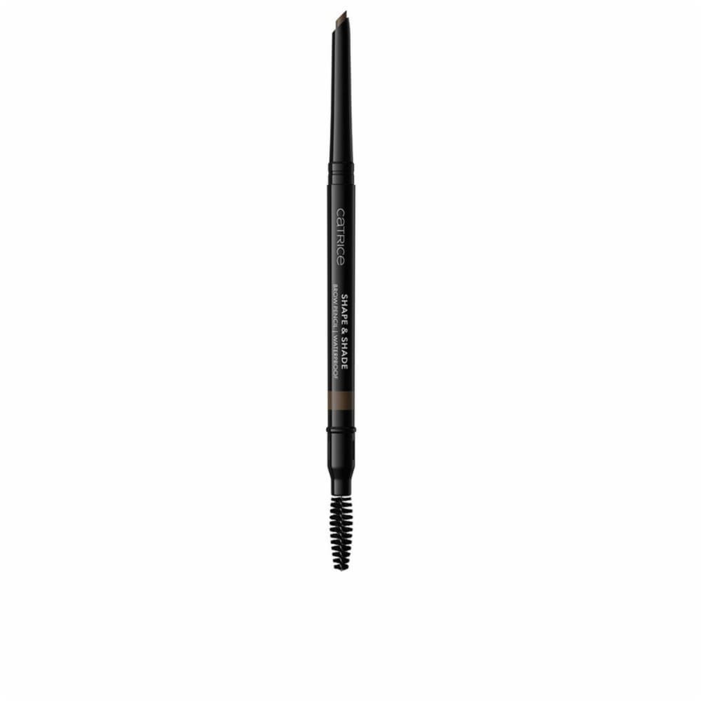 Eyebrow Pencil Catrice SHAPE & SHADE 0,35 g