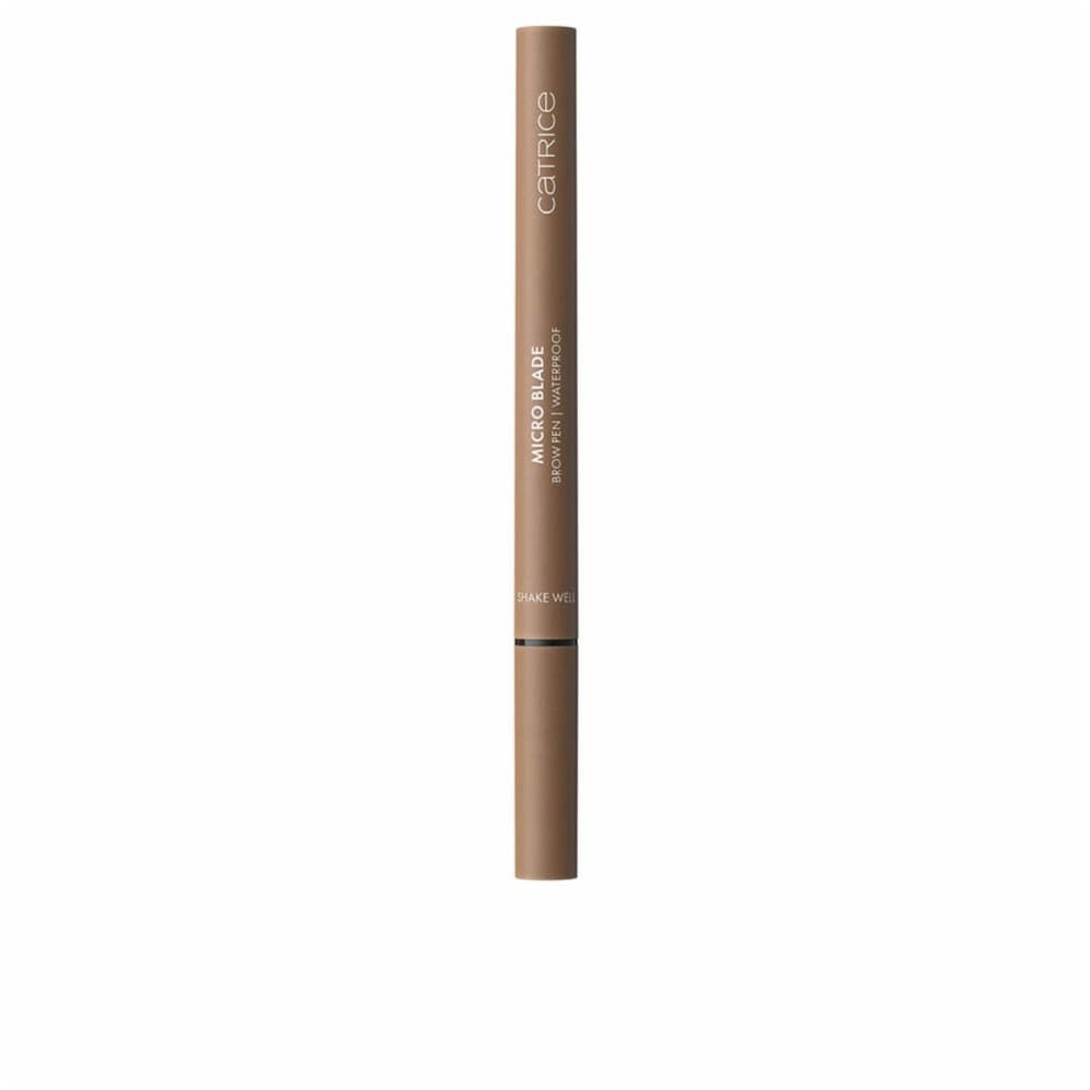 Eyebrow Pencil Catrice MICRO BLADE Nº 010-Soft Blonde
