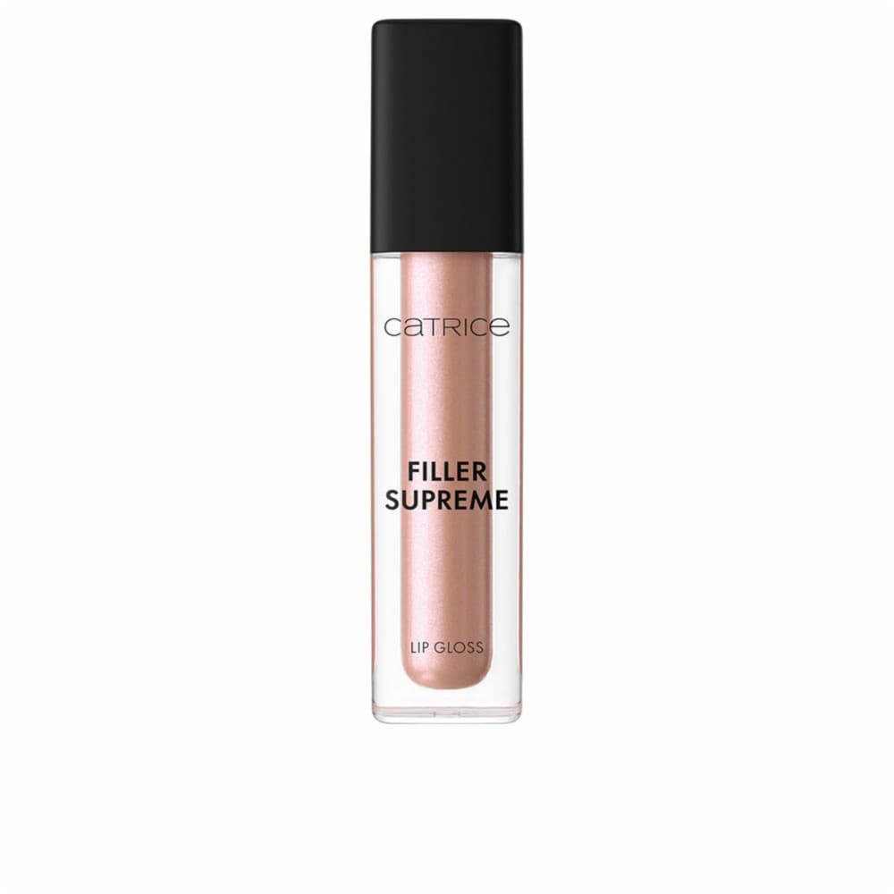 Lipstick Catrice FILLER SUPREME Beige 3,5 ml