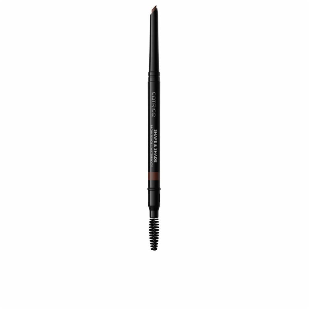 Eyebrow Pencil Catrice SHAPE & SHADE