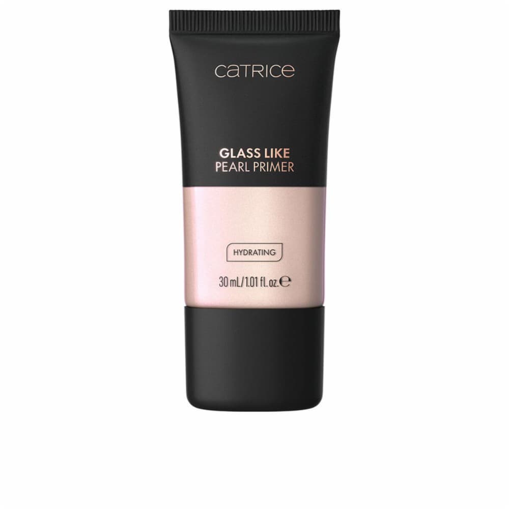 Make-Up Set Catrice GLASS LIKE