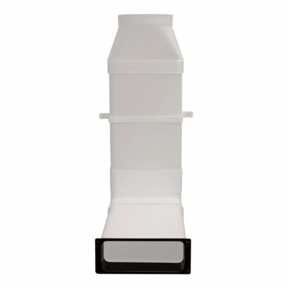 Recirculation Kit Cata