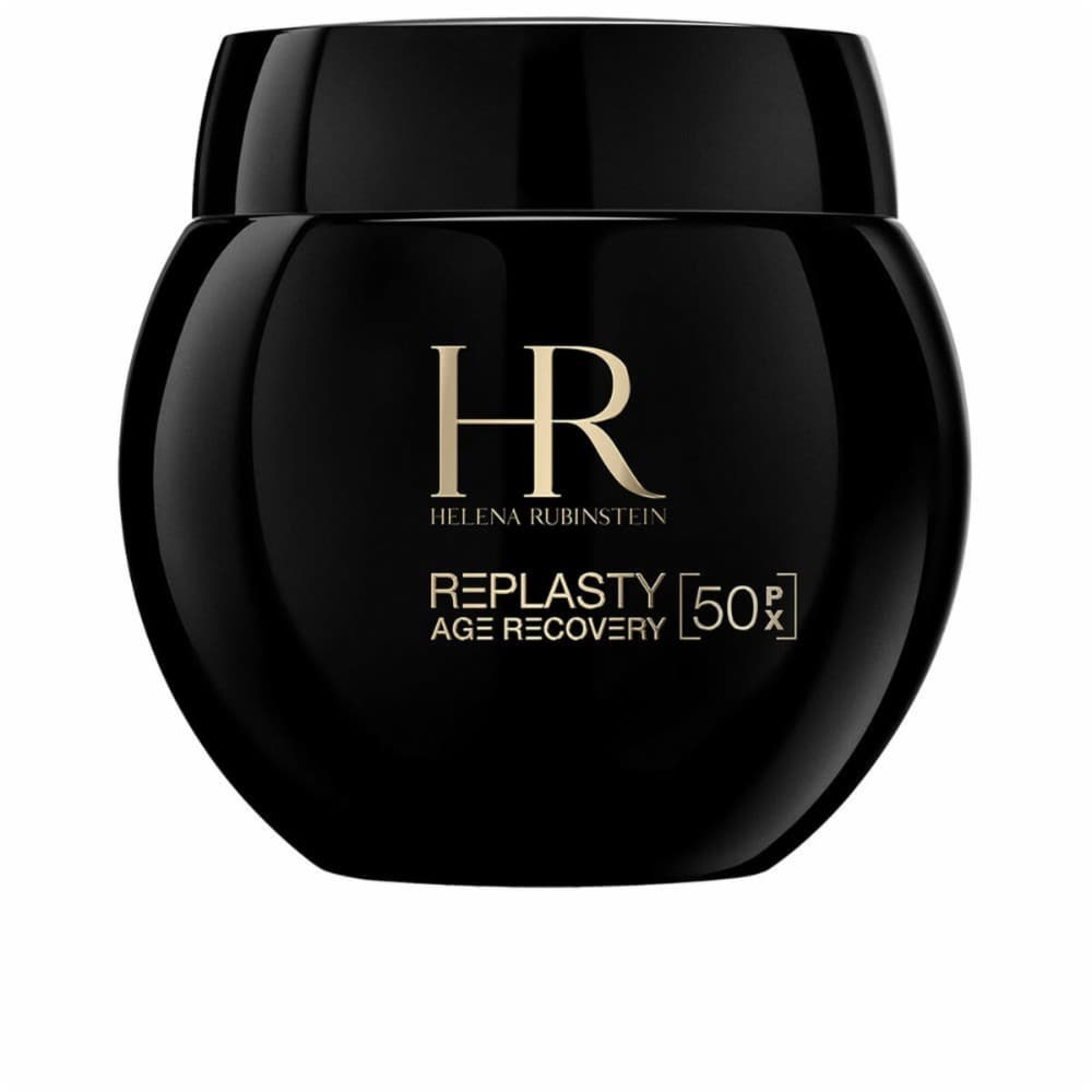 Facial Cream Helena Rubinstein RE-PLASTY 100 ml