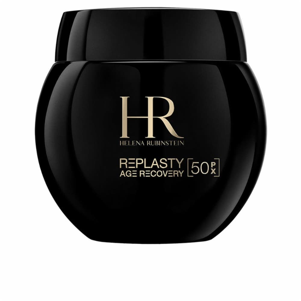 Facial Cream Helena Rubinstein RE-PLASTY 50 ml