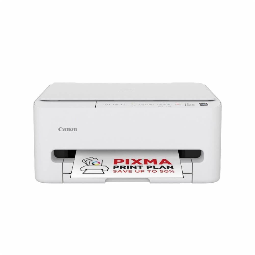 Multifunction Printer Canon 7181C006