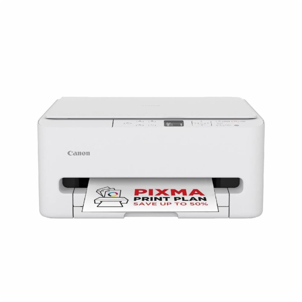 Multifunction Printer Canon 7178C006