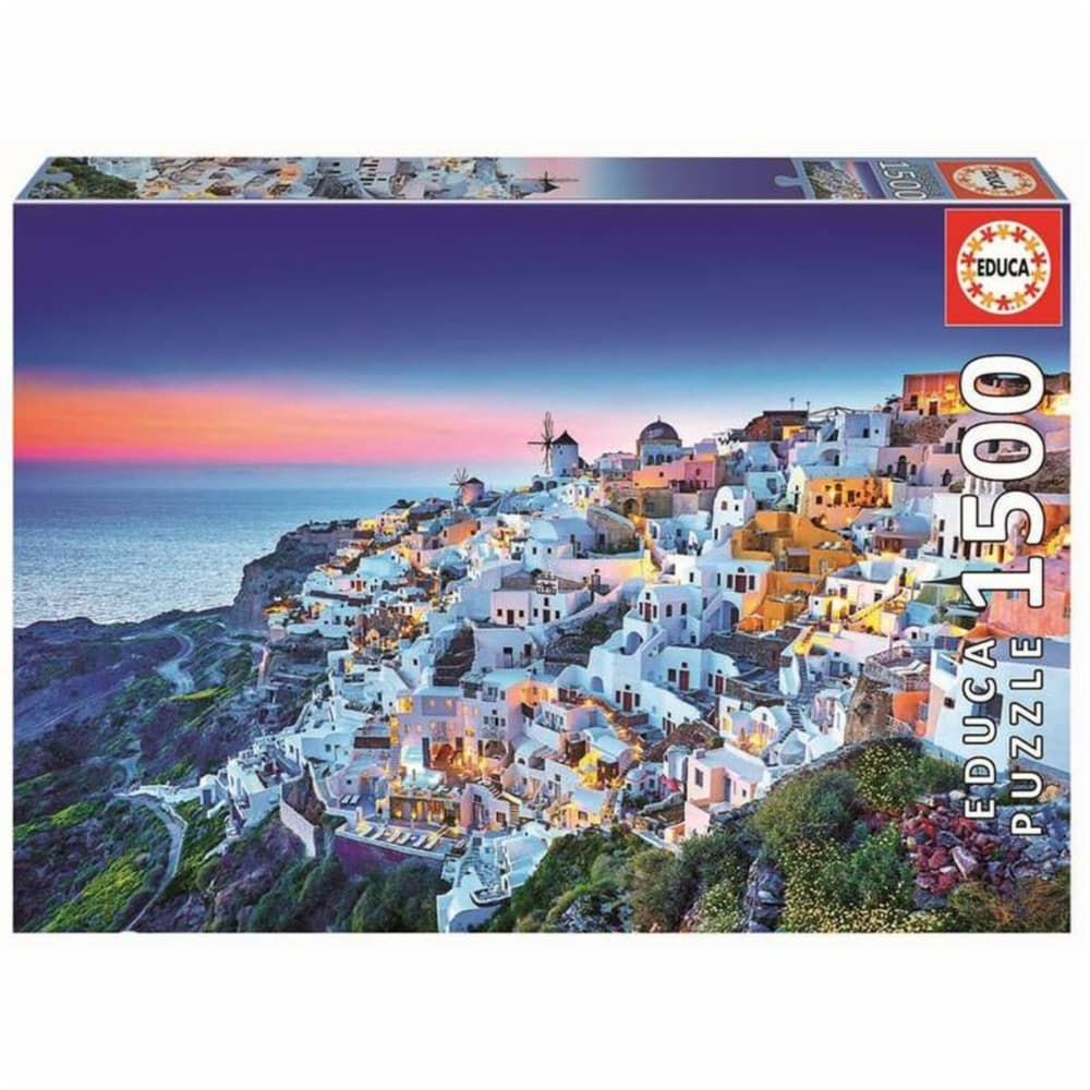 1213087