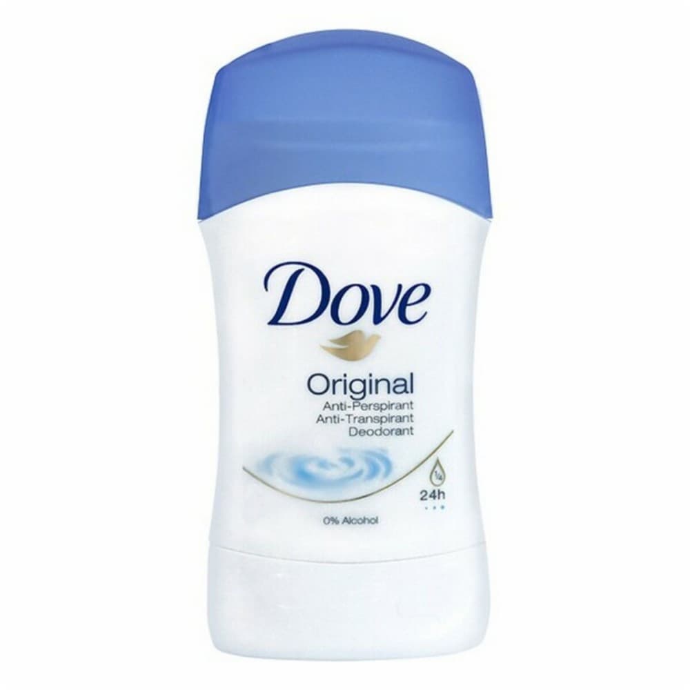 Stick Deodorant Dove DOVESTIC 40 ml
