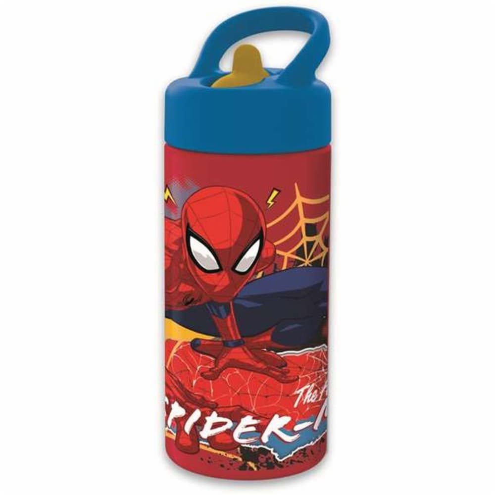 Water bottle Stor