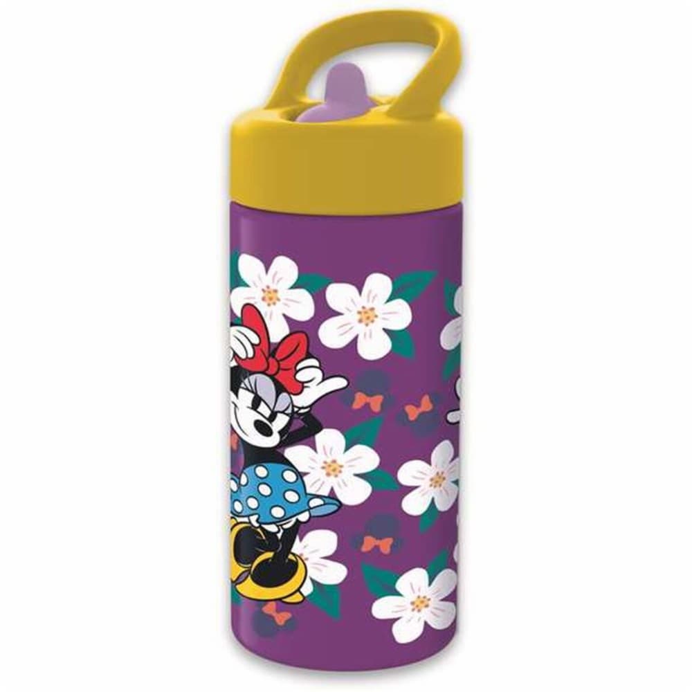 Water bottle Stor