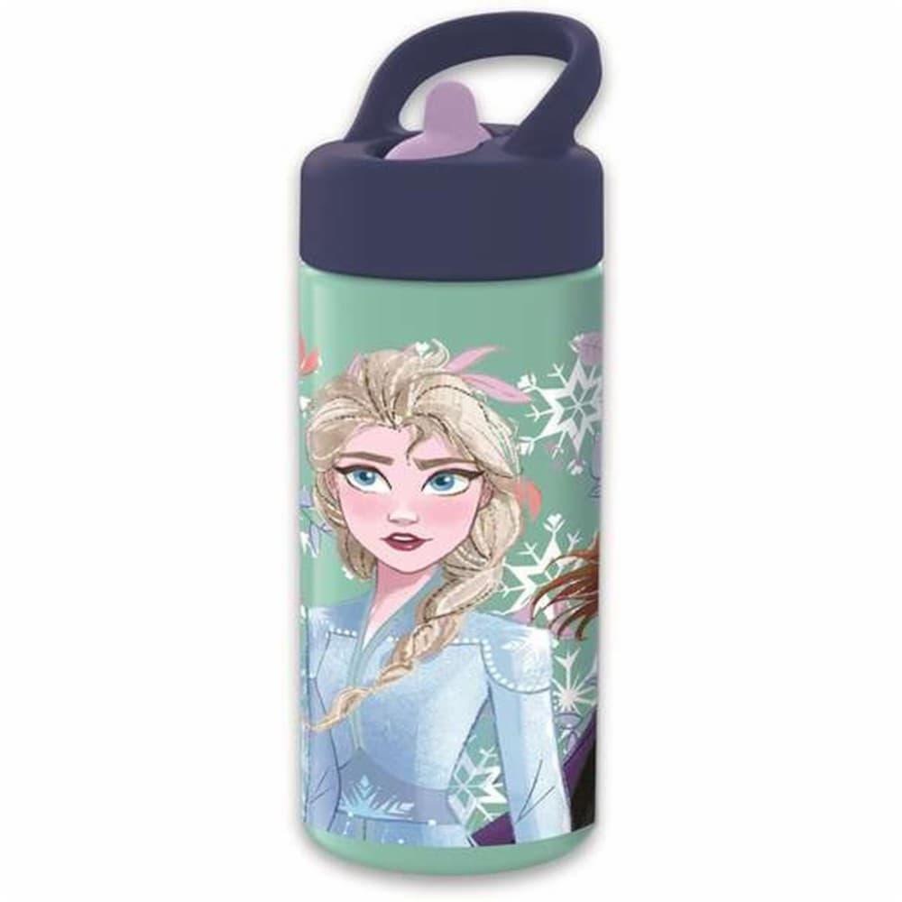 Water bottle Stor