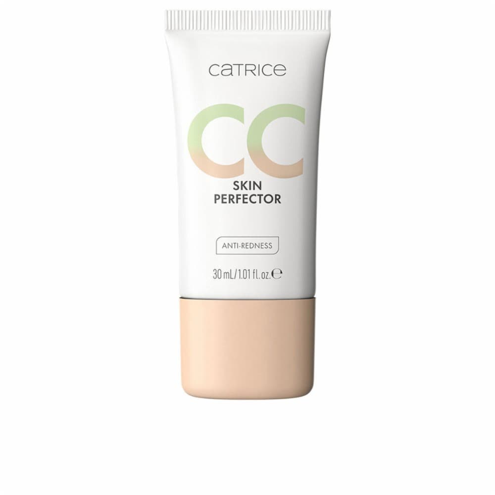 Make-Up Set Catrice CC SKIN PERFECTOR