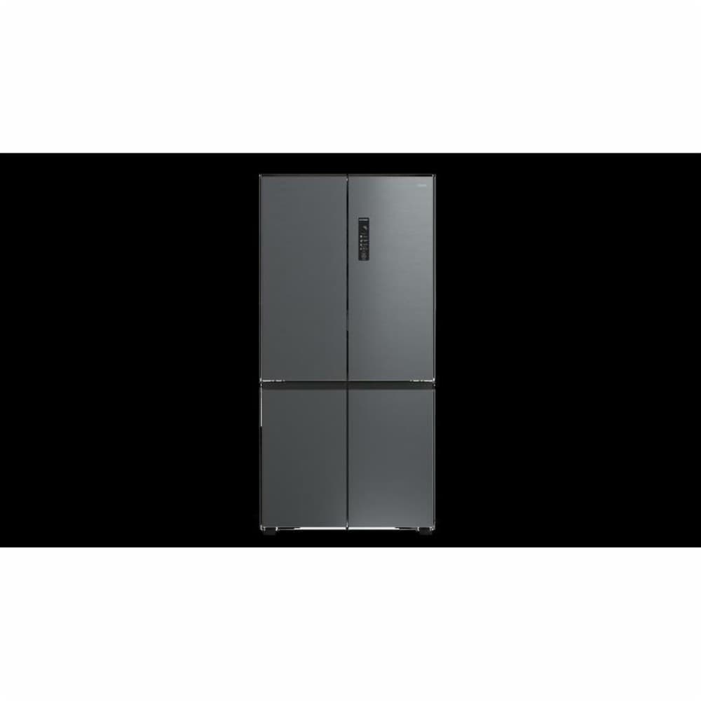Combined Refrigerator Teka RMF77960SSEU