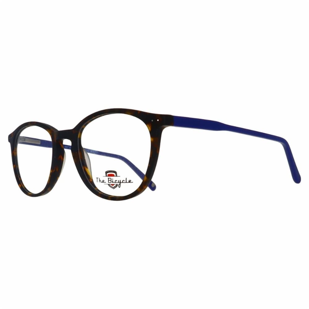 Men' Spectacle frame Bicycle BIC1607-331-50