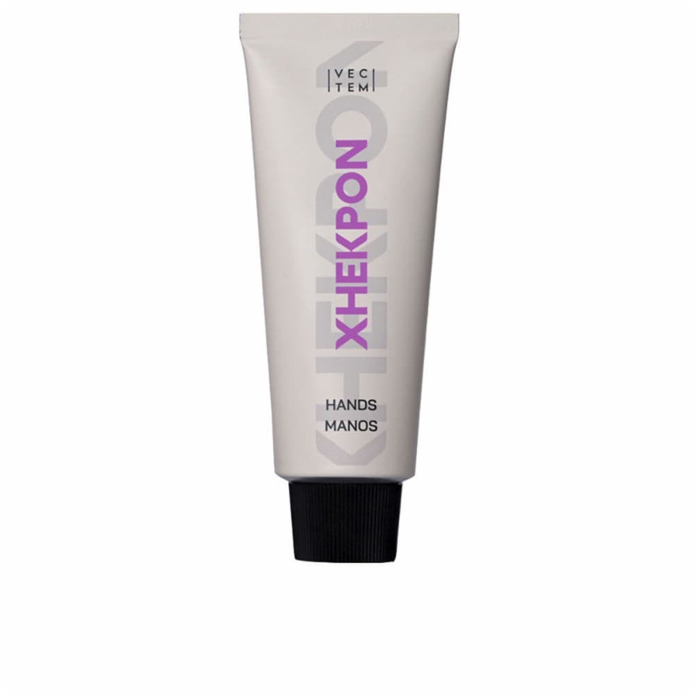 Hand Cream Xhekpon XHEKPON CORPORAL 40 ml