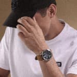 1213958