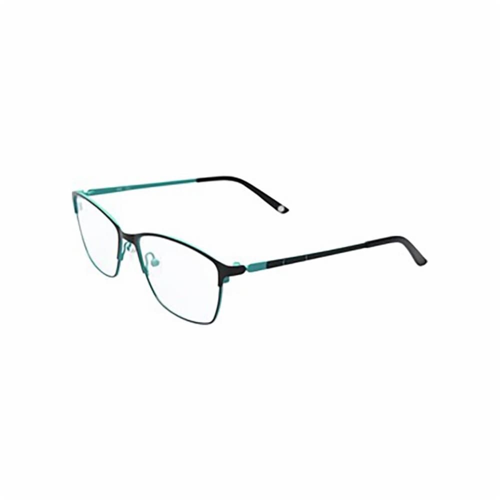 Ladies' Spectacle frame Baïa BAA1804-405-52