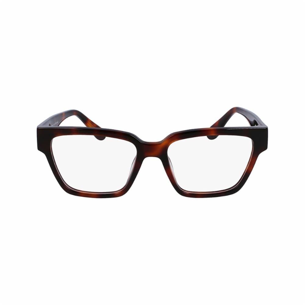Ladies' Spectacle frame Karl Lagerfeld KL6112R-240-54
