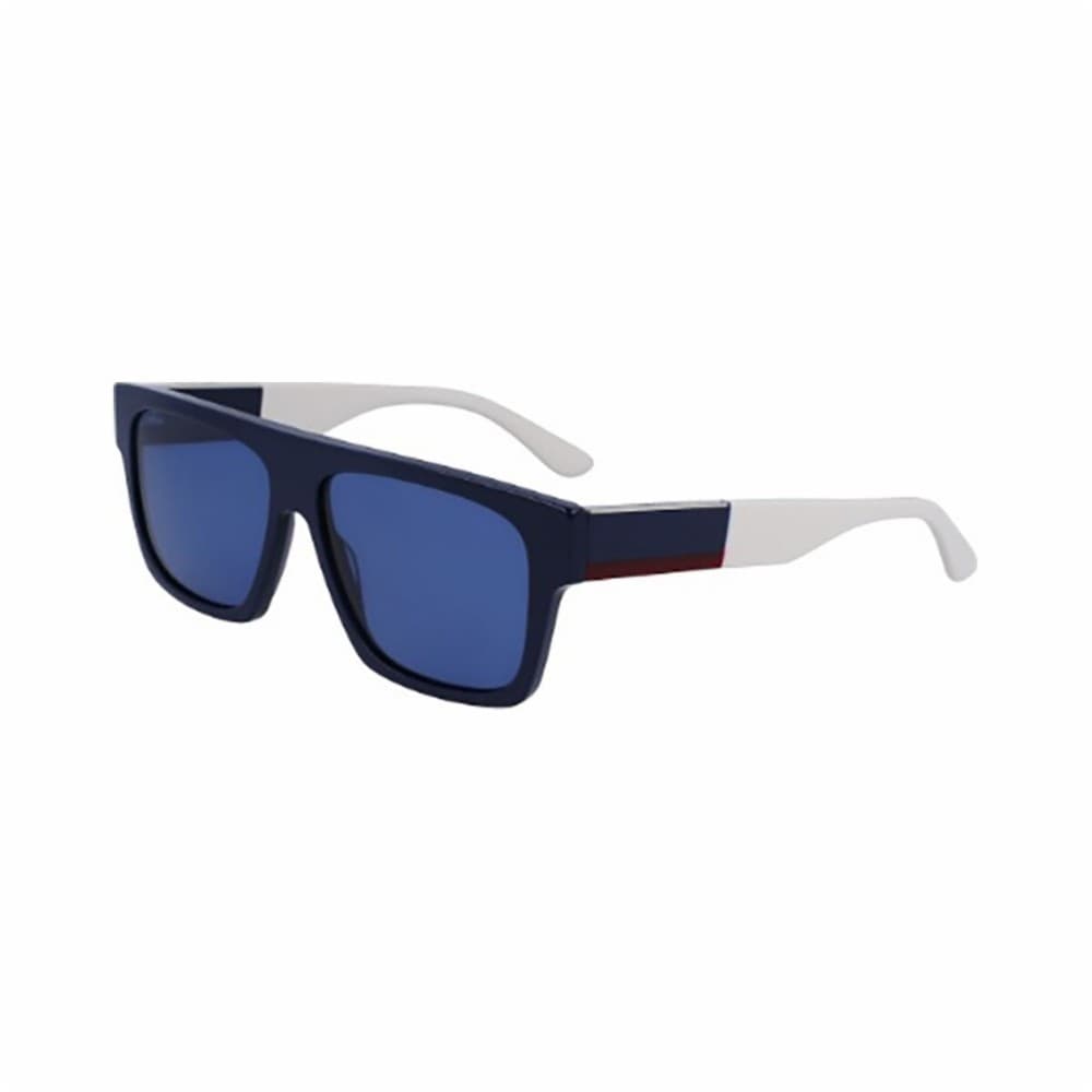Men's Sunglasses Lacoste L984S-410-57