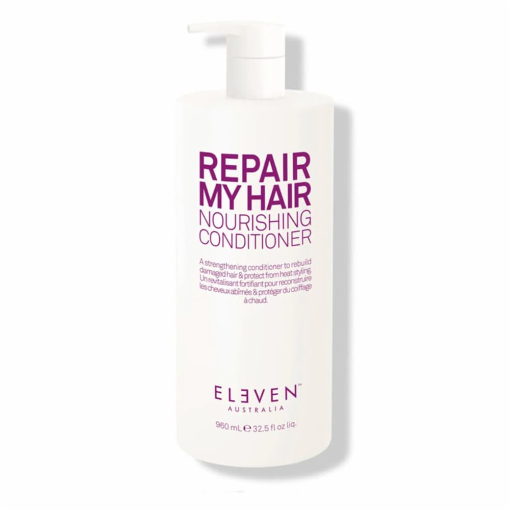 Nourishing Conditioner Eleven Australia Repair My Hair 960 ml