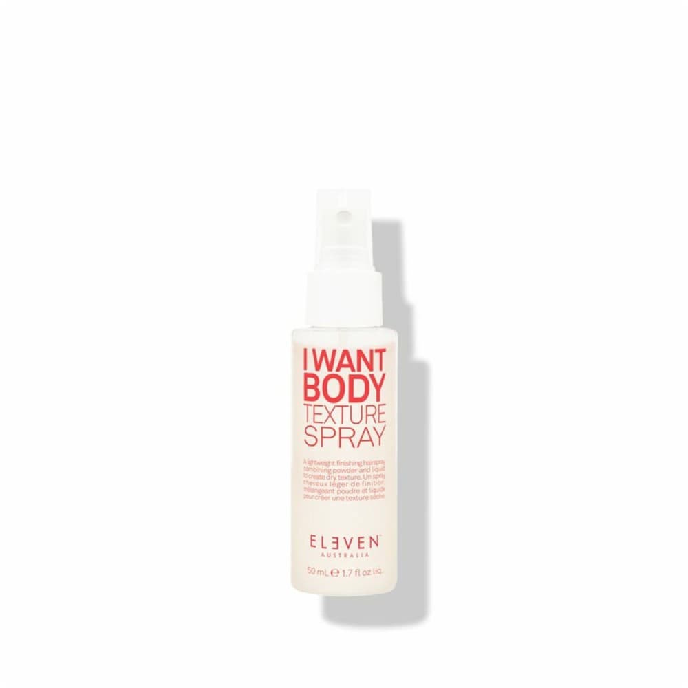 Hair Texturiser Eleven Australia I Want Body Spray 50 ml