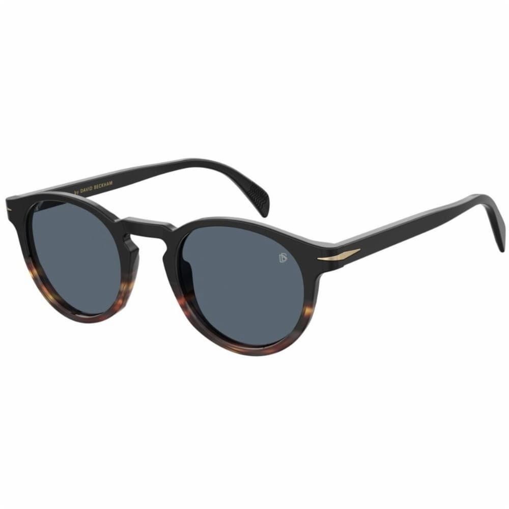 Men's Sunglasses David Beckham DB 1036_S