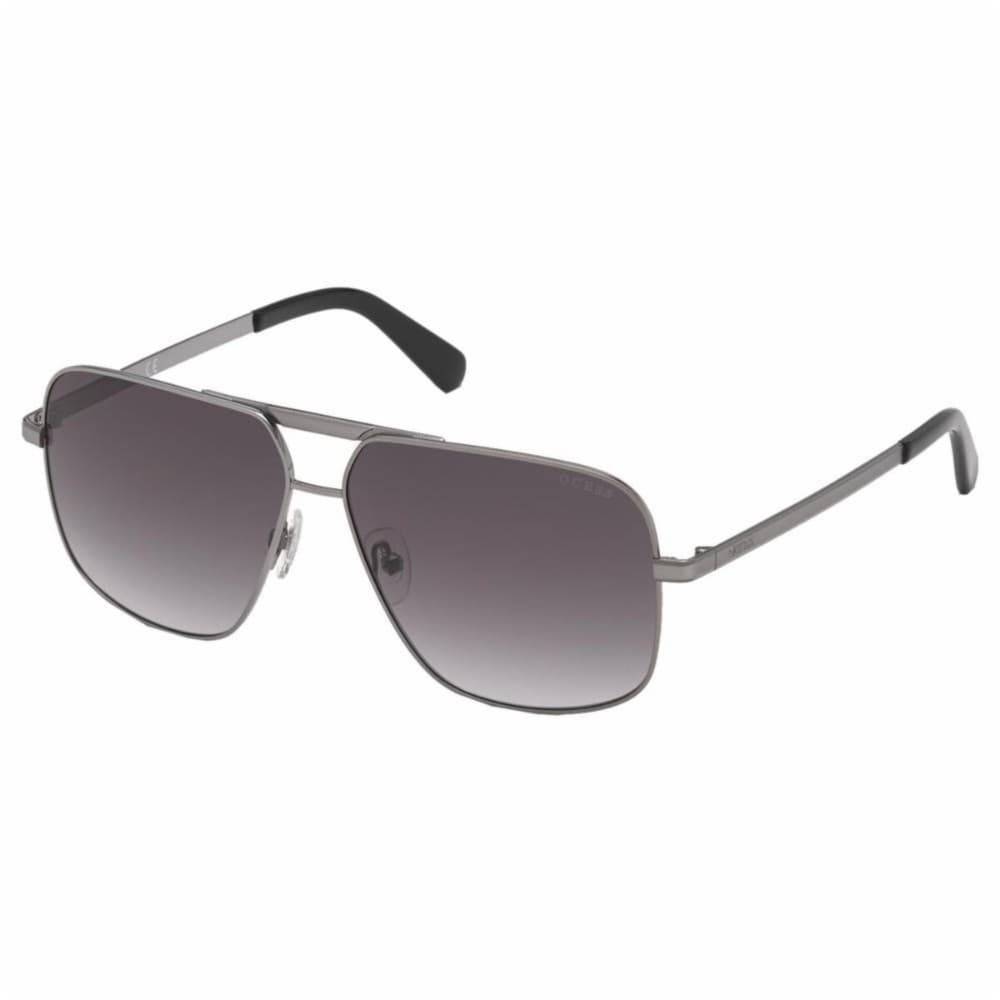 Men's Sunglasses Guess GU00026