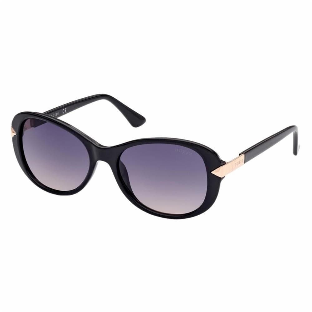 Ladies' Sunglasses Guess GU7820