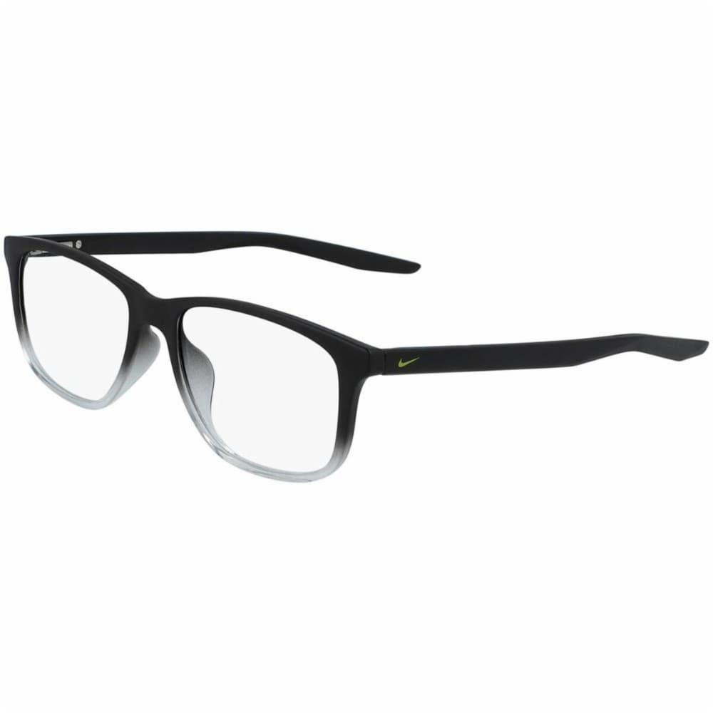 Unisex' Spectacle frame Nike NIKE 5019