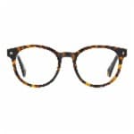 1215059