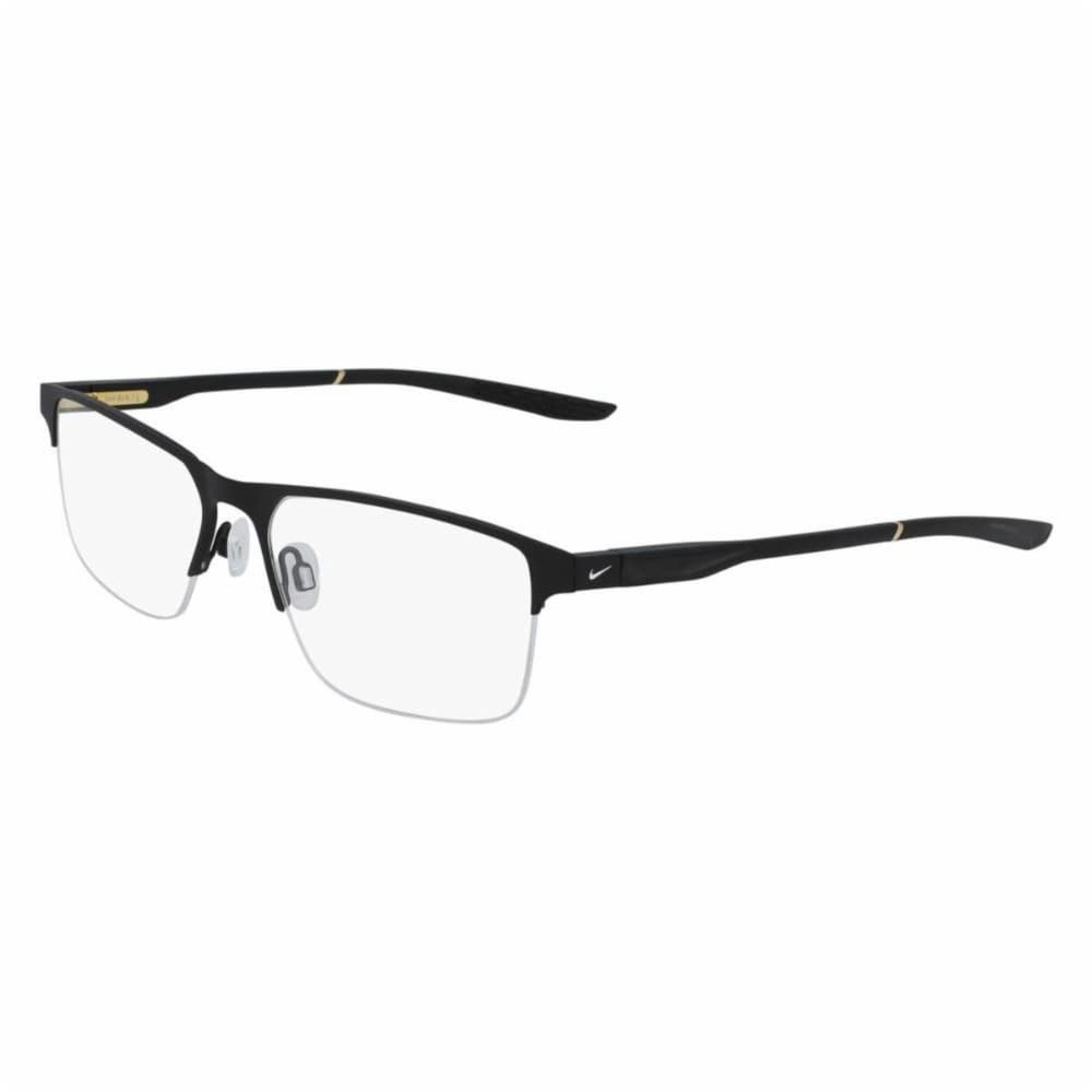 Men' Spectacle frame Nike NIKE 8045
