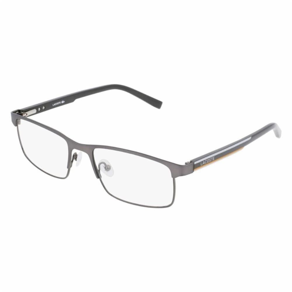 Men' Spectacle frame Lacoste L2271