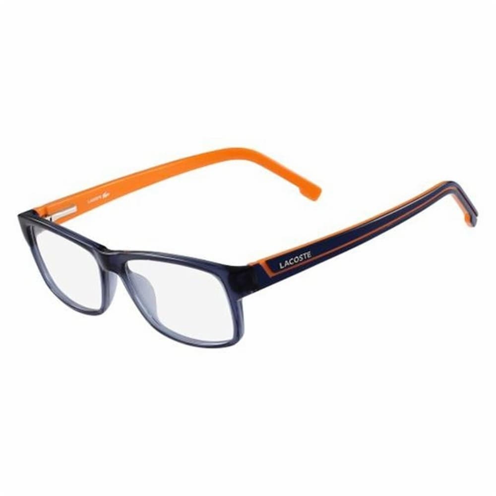 Men' Spectacle frame Lacoste L2707