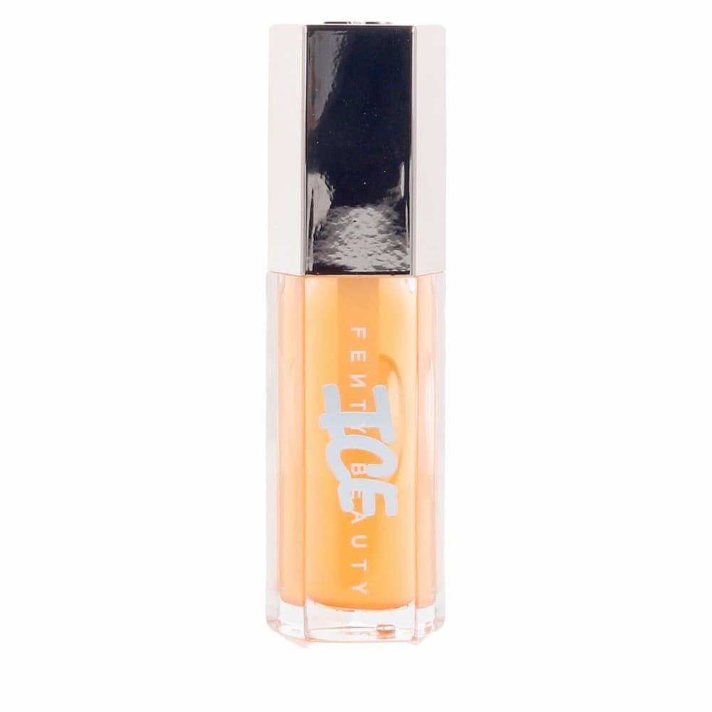 Lip-gloss Fenty Beauty GLOSS BOMB Melon Chillz 9 ml