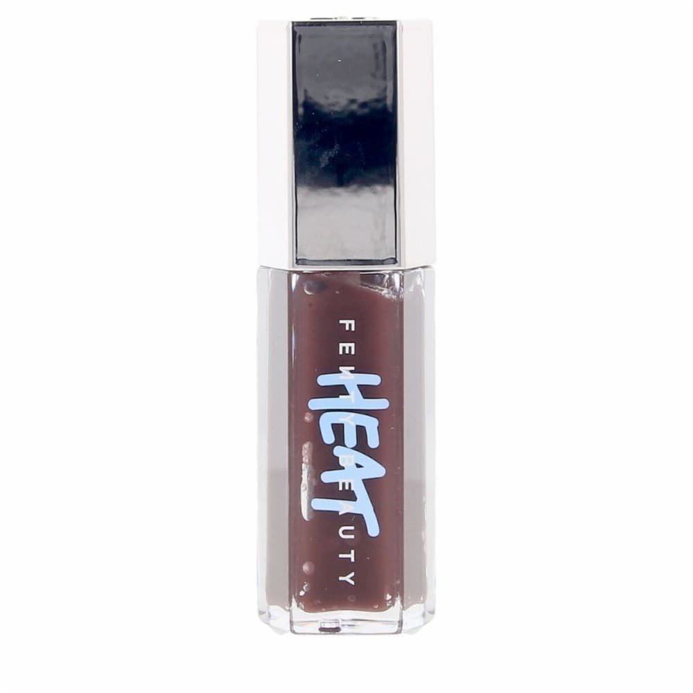 Lip-gloss Fenty Beauty GLOSS BOMB 04-Hot Chocolit 9 ml