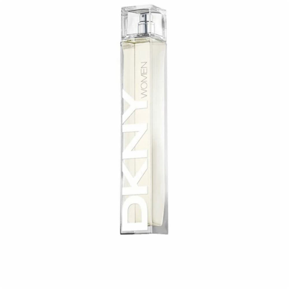 Unisex Perfume Donna Karan DKNY Dkny EDP 100 ml