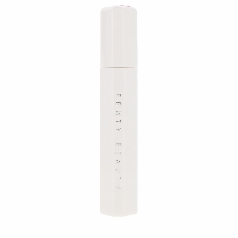 Lip-gloss Fenty Beauty POUTSICLE 06-Gem And I 6,5 ml
