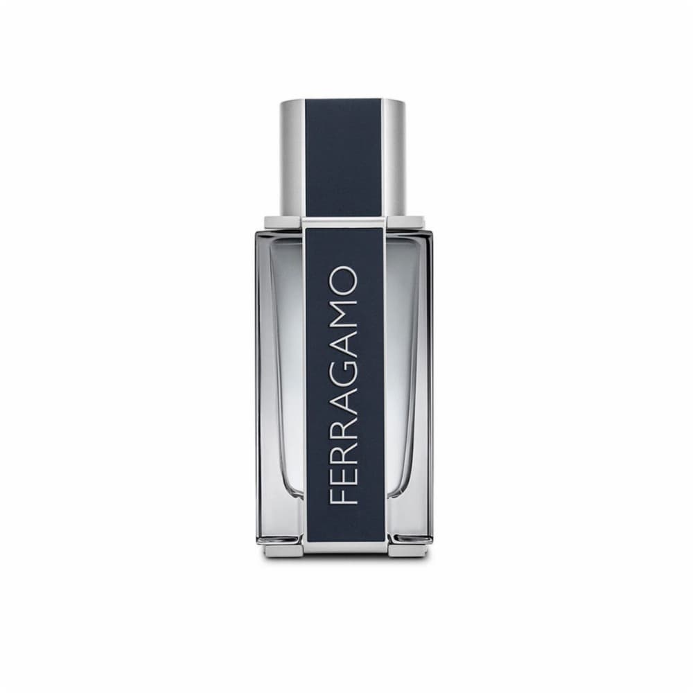 Unisex Perfume Salvatore Ferragamo FERRAGAMO Ferragamo EDT 50 ml
